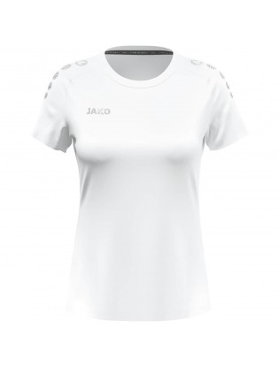 Футболка Light Flow (жіноча)