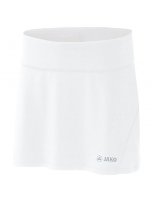 Спідниця basic