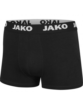 Труси боксери Basic (2 шт.) Труси боксери Basic (2 шт.)