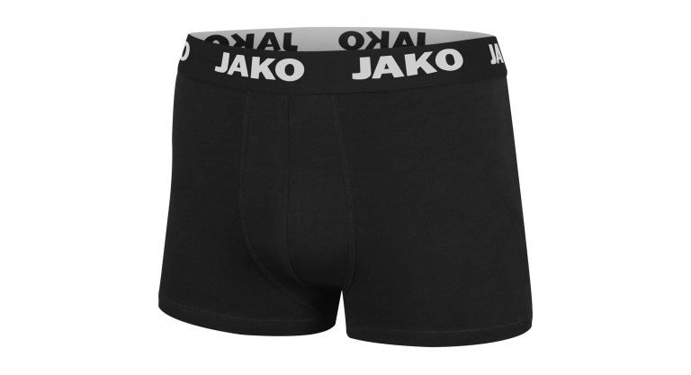 Труси боксери Basic (2 шт.) Труси боксери Basic (2 шт.)