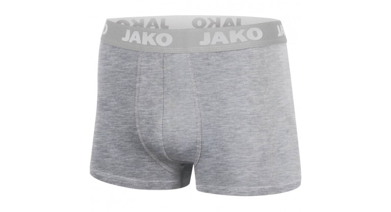 Труси боксери Basic (2 шт.)