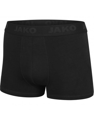 Труси боксери Premium (2 шт.) Труси боксери Premium (2 шт.)