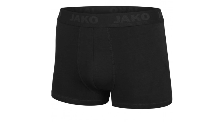 Труси боксери Premium (2 шт.) Труси боксери Premium (2 шт.)