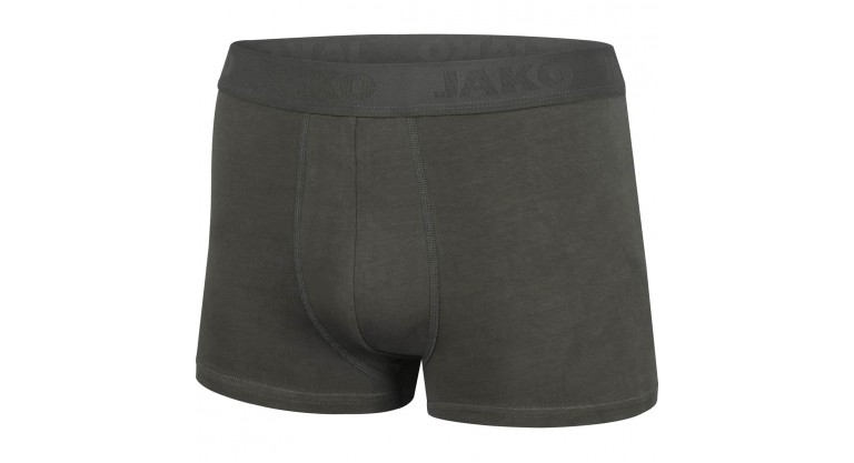 Труси боксери Premium (2 шт.) Труси боксери Premium (2 шт.)