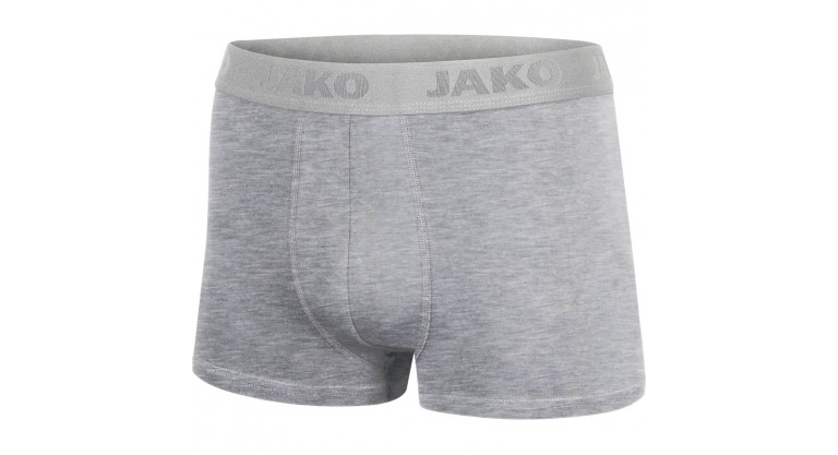 Труси боксери Premium (2 шт.) Труси боксери Premium (2 шт.)