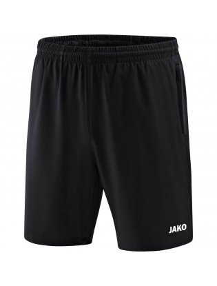 Шорти Profi 2.0 Шорти Profi 2.0