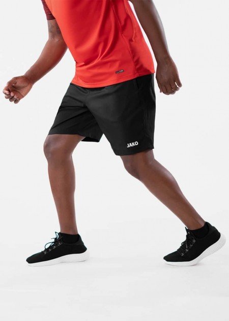 Шорти Profi 2.0