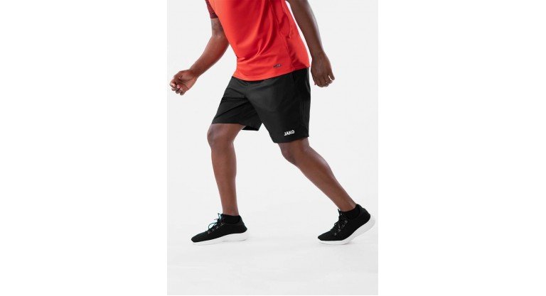 Шорти Profi 2.0