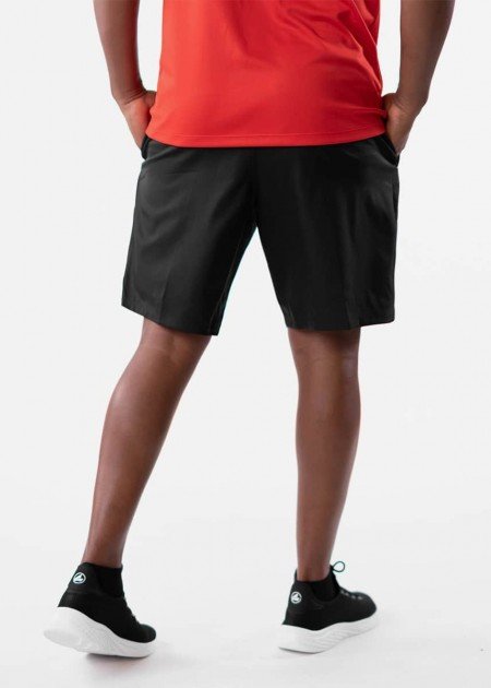 Шорти Profi 2.0