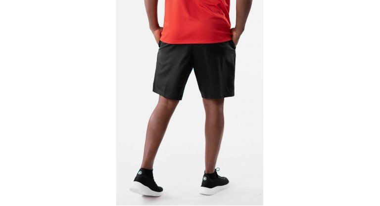 Шорти Profi 2.0