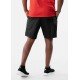 Шорти Profi 2.0