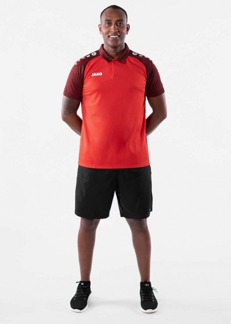 Шорти Profi 2.0