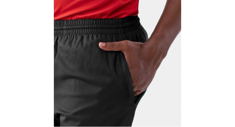 Шорти Profi 2.0