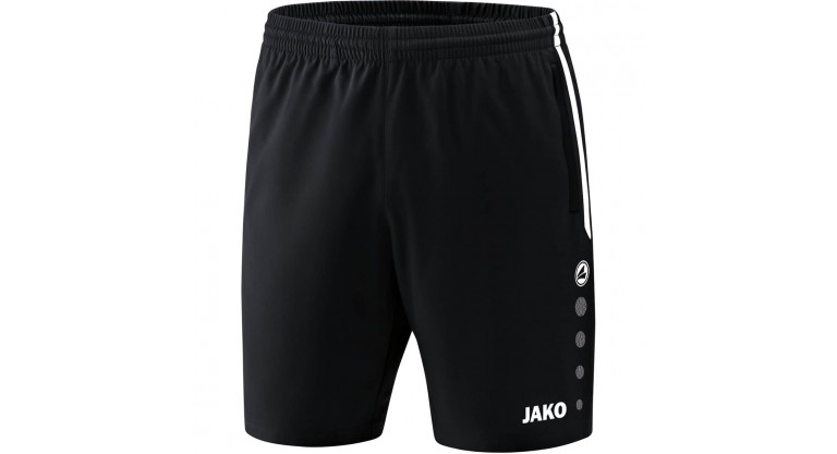 Шорти Competition 2.0