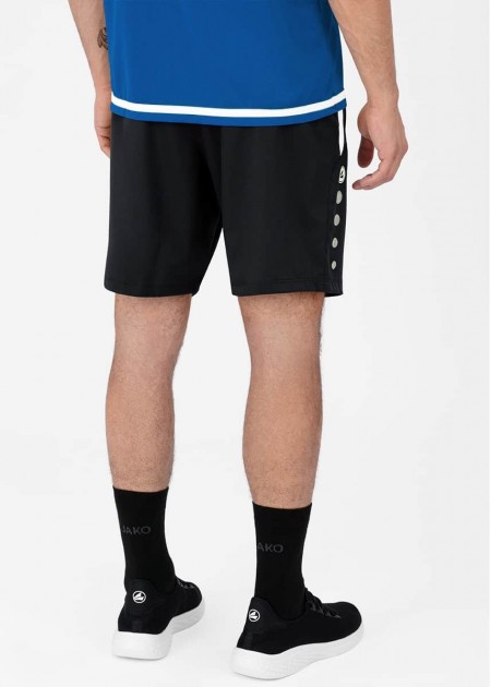 Шорти Competition 2.0