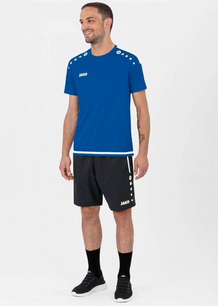 Шорти Competition 2.0