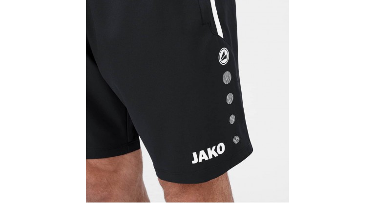 Шорти Competition 2.0