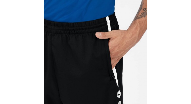 Шорти Competition 2.0