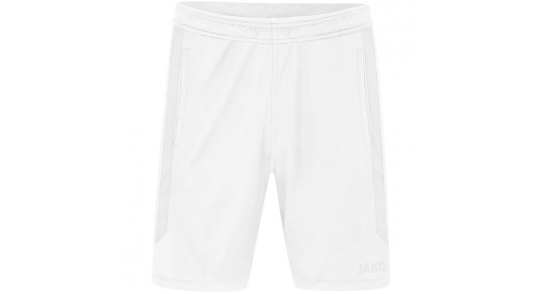 Шорти для відпочинку Power