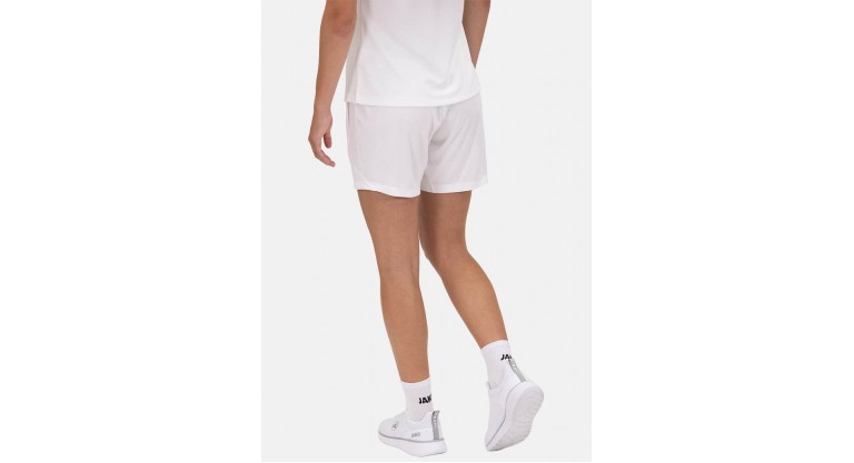 Шорти для відпочинку Power Шорти для відпочинку Power