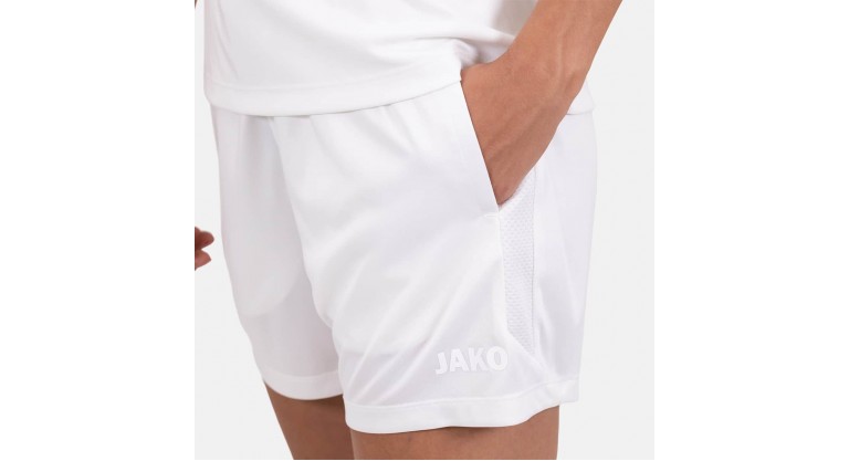 Шорти для відпочинку Power Шорти для відпочинку Power