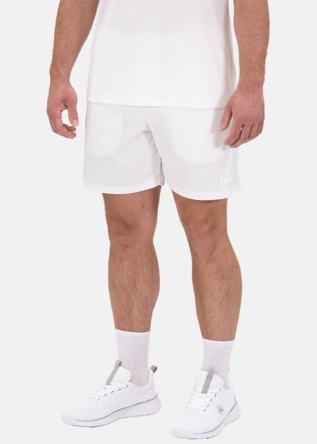 Шорти для відпочинку Power