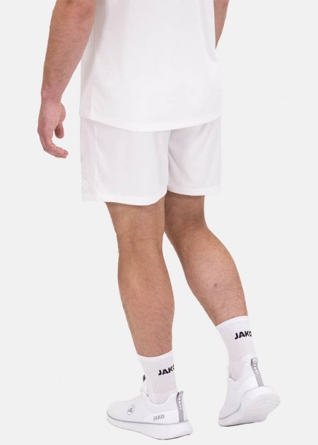 Шорти для відпочинку Power