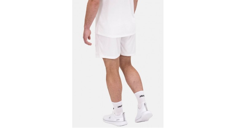 Шорти для відпочинку Power