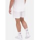 Шорти для відпочинку Power