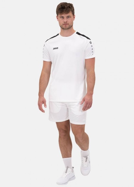 Шорти для відпочинку Power