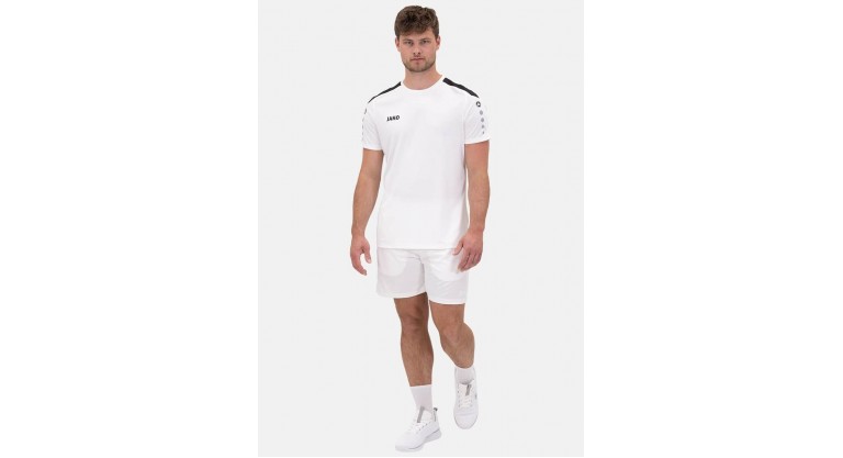 Шорти для відпочинку Power