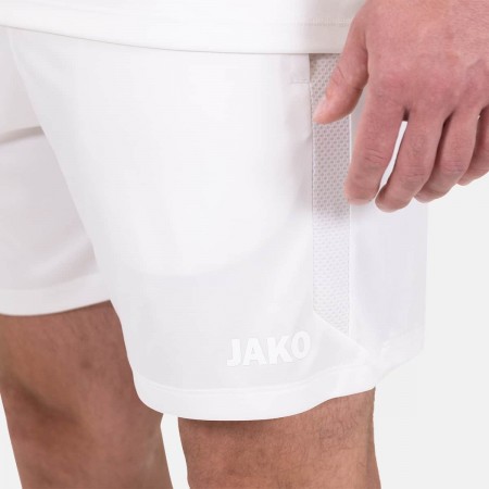 Шорти для відпочинку Power