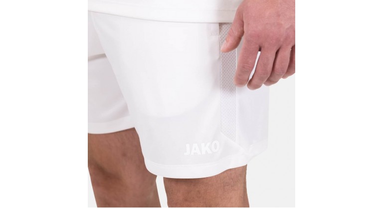 Шорти для відпочинку Power