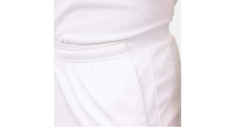 Шорти для відпочинку Power