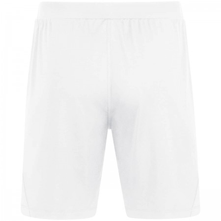 Шорти для відпочинку Power