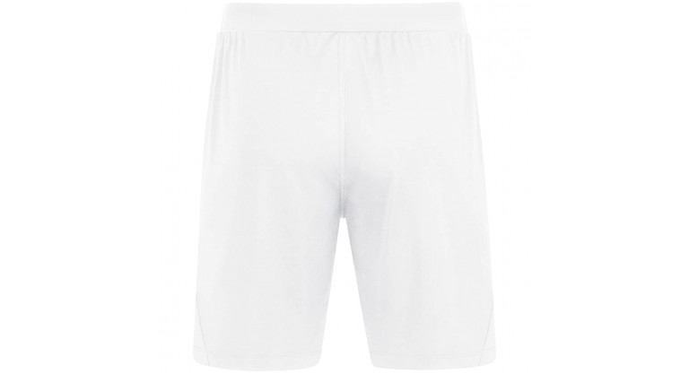 Шорти для відпочинку Power