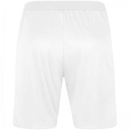 Шорти для відпочинку Power - фото 1 Шорти для відпочинку Power