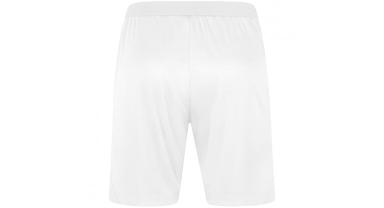 Шорти для відпочинку Power Шорти для відпочинку Power