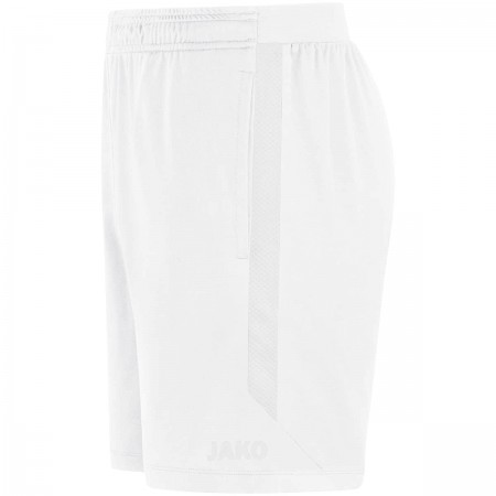 Шорти для відпочинку Power