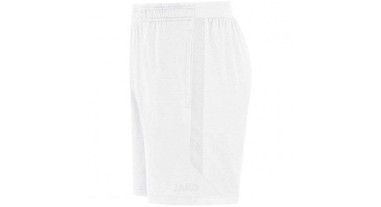 Шорти для відпочинку Power