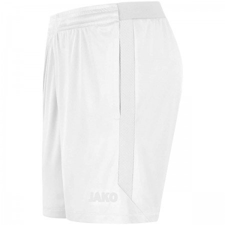 Шорти для відпочинку Power - фото 3 Шорти для відпочинку Power