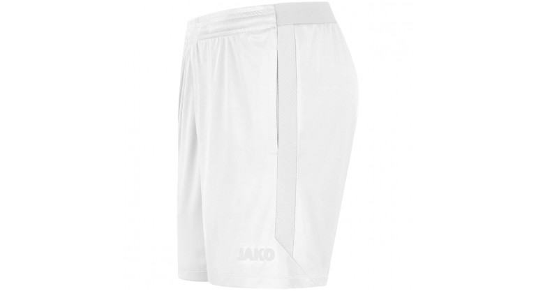 Шорти для відпочинку Power Шорти для відпочинку Power