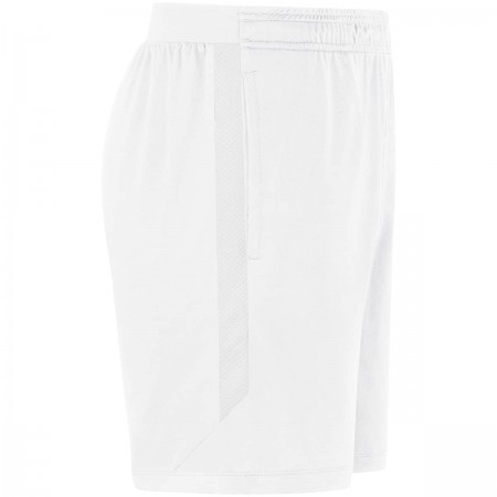 Шорти для відпочинку Power