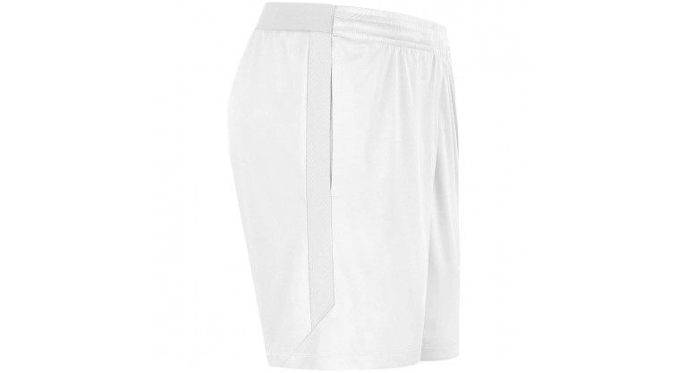 Шорти для відпочинку Power Шорти для відпочинку Power