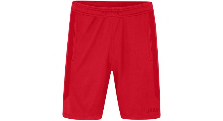 Шорти для відпочинку Power