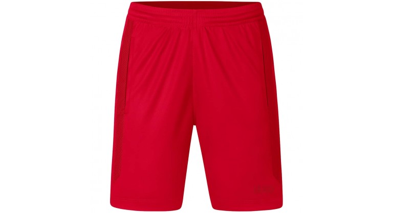 Шорти для відпочинку Power