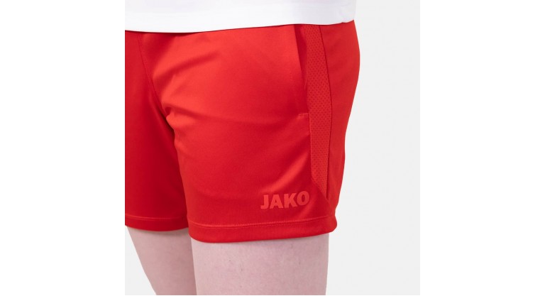 Шорти для відпочинку Power