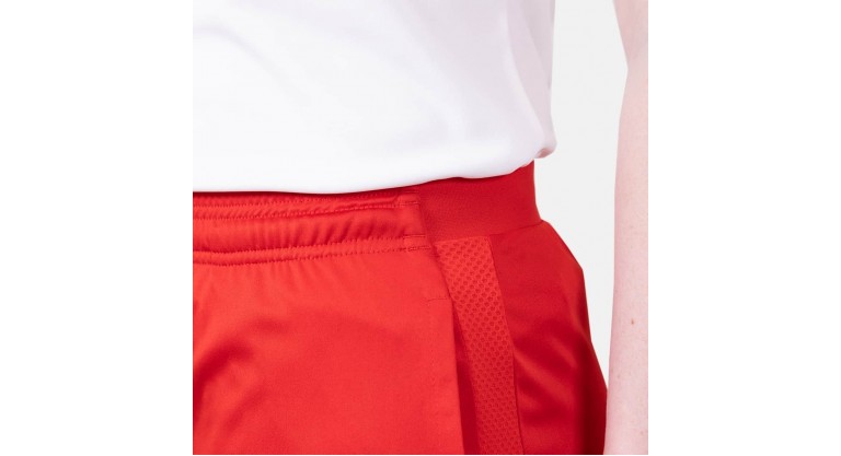 Шорти для відпочинку Power