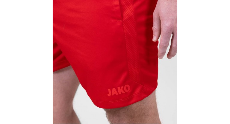 Шорти для відпочинку Power