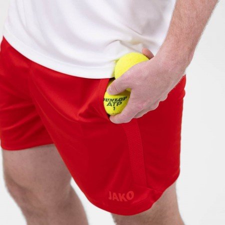 Шорти для відпочинку Power